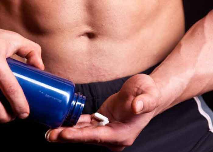 bcaa یا ال کارنتین کدامیک چربی سوز موثرتری است؟