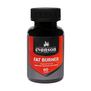 Evanson-Fat-Burner-60-Capsules